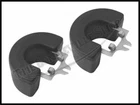 Triumph Norton Bsa Amal Type Concentric Stay-up Floats (2) Pn# 622/069 New. Price: $53.30.