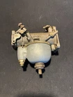 Harley Panhead Knucklehead Fl El Hydra Glide Oem Carburetor Linkert M74B For. Price: $460.00.