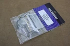 2005 Honda CRF250R Kit Carburetor Repair Set Shindy Made Japan New. Price: $30.99.