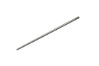 New Oem Ktm 59031034100 Jet Needle Keihin Obetp Qty Nos. Price: $37.90.