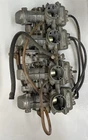 1977 1978 1979 Kawasaki Carburetors Mikuni Kogyo For. Price: $178.00.