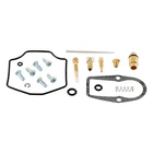 Balls Carburetor Rebuild Kit 26-1322 For Yamaha TTR230 05-17 New. Price: $70.30.