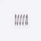 Spring Part Number 27362-76 For Harley-davidson New. Price: $12.99.