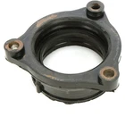Moose Carburetor Mounting Flange 1013-0153 New. Price: $21.95.