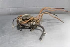 2002 Ktm 400 Exc Carburetor Keihin #2132 Used. Price: $599.99.