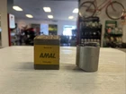 Nos Amal Slide #3 1/2 For Triumph Bsa 389/060 New. Price: $44.95.