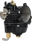 S&s Cycle Fits Super G Carburetor Standard Bore Black 110-0138 New. Price: $530.95.