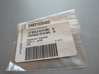Nos Ktm 250 300 Exc 2006-2016 Oem Genuine Carburetor Jet Needle 54831035400 New. Price: $24.99.