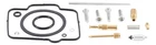 Balls Carburetor Rebuild Kit #26-1546 Honda CR250R 2-STROKE 1997-1998 New. Price: $51.90.