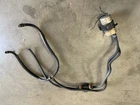 99-09 Yamaha V-star Custom XVS1100 Fuel Gas Pump W/ Hoses 3YX-13907-02-00 Used. Price: $28.99.