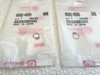Honda RS125 / RS250 NSF250R MOTO4 MOTO3 Clip, C8, Tube 95002-45000 New. Price: $10.74.