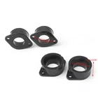 4 Intake Manifold Boots Fit For Kawasaki Gpz 650 750 Zx Kz 16065-1132 S2 New. Price: $18.62.