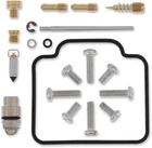 Moose Racing Carburetor Rebuild Kit 1003-0503 New. Price: $55.99.