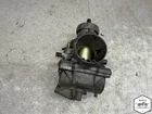 1975 Suzuki TS250 Savage Carburetor H1-1078.AEA For. Price: $100.00.