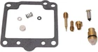 80-81 Yamaha XS1100 L/s Special Midnight Carburetor Jet Rebuild Kit 0101-120 New. Price: $53.99.
