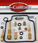 Hi-caliber Carburetor Rebuild Kit 2005-2011 Honda Trx 500 Foreman Atv New. Price: $27.95.
