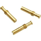 S&s Cycle .032" Intermediate Jet 11-7112 New. Price: $48.24.