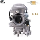 Carburetor For Honda Shadow Spirit VT750C Aero 16100-MFE-771 New. Price: $40.00.