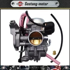 For Kawasaki KLR650 KL650E CVK40 1987-2007 Carburetor New. Price: $36.09.