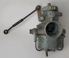 Honda Carburetor CL72A PW22 250 For. Price: $125.00.