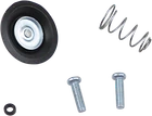 Moose Racing Rebuild Kt Aircutoff Vlv 1003-1445 New. Price: $22.95.