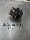 1973 1974 Yamaha Mx 250 360 Mikuni Carburetor Iso 364 E1 Used. Price: $79.92.