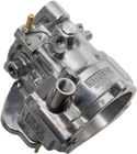 And Cycle 11-2381 Body Super Carburetor New. Price: $305.95.