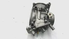 1996 Kawasaki ZX-7R ZX7R Ninja #1 Left Outside Carburetor Body Housing Used. Price: $39.95.