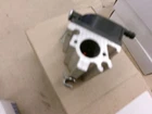 Stens 056-306 Carburetor Fits Tecumseh 632671C New. Price: $13.99.