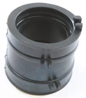 203 Carburetor Boot/holder 16-NOV New. Price: $51.95.