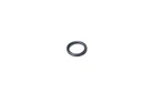 Qty 1984-2009 Kawasaki Jet Ski Klr O-ring 92055-1246 Oem New. Price: $24.99.