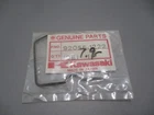 Nos Kawasaki Oem Float Chamber O-ring 1987-1990 ZX750 1991-1992 ZR750 92055-1222 New. Price: $13.35.