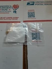 New Kawasaki ZX7 ZX-7 J1-J2 Carburetor Needle Pilot Screw P#16014-1062. Price: $15.00.