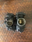 Carburetor XV920 For Yamaha Virago 1981-1983. Price: $250.00.