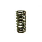 Psychic Intake Valve Spring XU-09545IS For Honda CRF150R Rb 2007-2023 New. Price: $19.74.