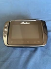 Indian Motorcycle Digital Speedometer Lcd Ftr 1200S Oem Polaris 3280837 New. Price: $398.00.
