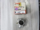 Yamaha V-max Vmax 1200 VMX12 Nos Joint, Carburetor New 1FK-13596-00. Price: $89.99.