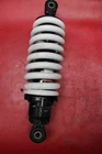 2017-2021 Bmw G310R Rear Shock Absorber Suspension Oem #8582 Used. Price: $94.99.