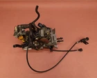1996-2008 Kawasaki Vulcan VN1500L Throttle Body Bodies Used. Price: $99.49.