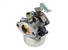 Rotary Brand Replacement Carburetor Replaces Fits Tecumseh: 640260A, 640260B New. Price: $58.83.