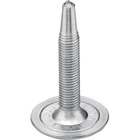 Fast-trac Studs 1.50" Pack 953-24 New. Price: $81.09.