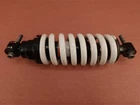 2016 - 2019 Bmw Rear Shock Spring Suspension Used. Price: $145.49.
