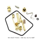 00-02 Suzuki LTF250 Quadrunner Moose Utility Carburetor Rebuild Kit 1003-0161 New. Price: $24.99.