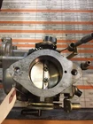 Hd Keihin Cv CARBURETOR#27029-83C Used. Price: $250.00.
