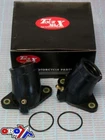Flange Intake 4TR-13586-01-00, Carburetor Rubber XVS650 Vstar, K&l 11-4864 New. Price: $171.95.