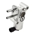 Labwork Iac Idle Air Control Valve For Honda Civic 1993-1996 Cr-v 1997-2001 New. Price: $24.29.