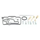 Balls 26-1551 Carby Rebuild Kit Brand. Price: $52.87.