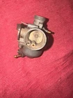 72-88 Honda Z50 Oem Carburetor , 16100-120-010. Price: $59.00.