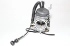 04-06 (2005) Harley-davidson Sportster Custom XL1200C Carburetor Oem Used. Price: $222.50.