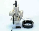 201.2400 Carburetor Polini Cp Evo Universal Nuovo. Price: $172.21.